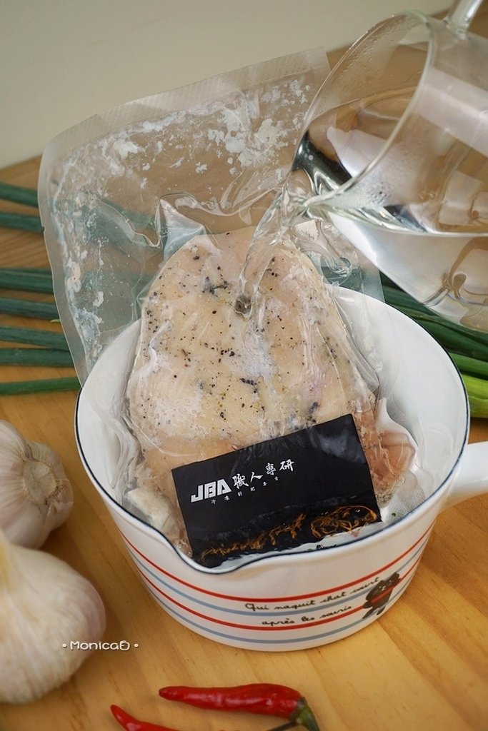 JBA 職人專研 冷凍舒肥專賣【舒肥鴨胸｜舒肥牛排｜舒肥雞胸｜舒肥去骨雞腿排｜壽喜牛五花｜紅酒燉牛肋條】-7-7.JPG