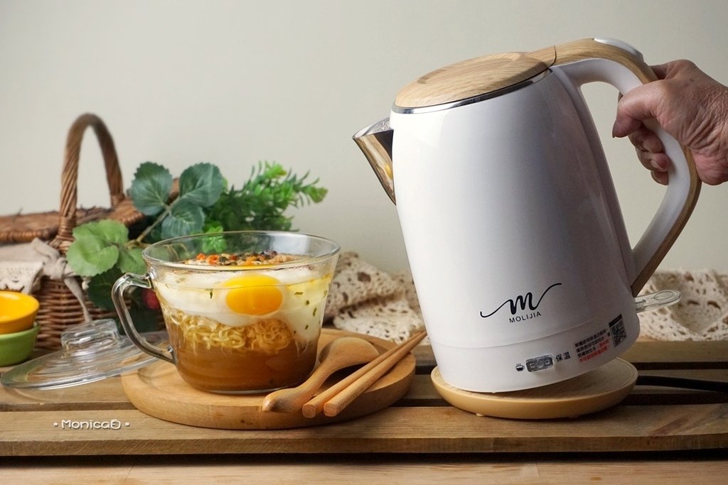 MOLIJIA 魔力家【M27 雙層防燙快煮壺1.9公升】-30-30.JPG