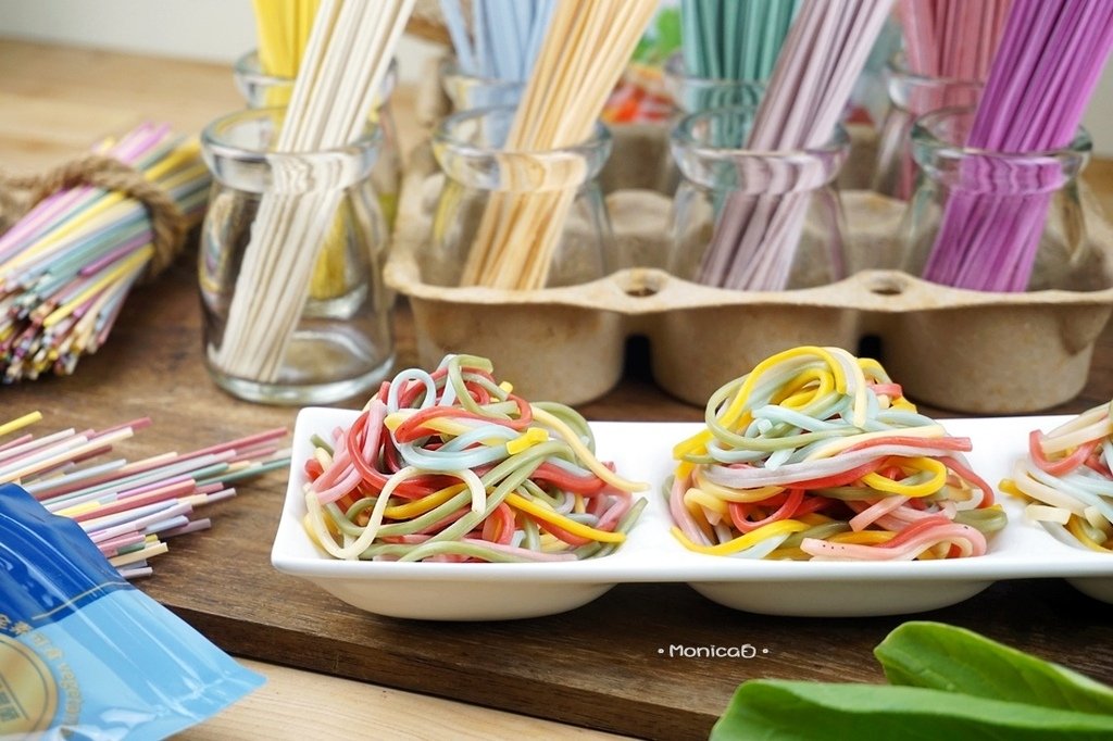 ColorNoodles【咖樂彩虹麵】-18-18.JPG