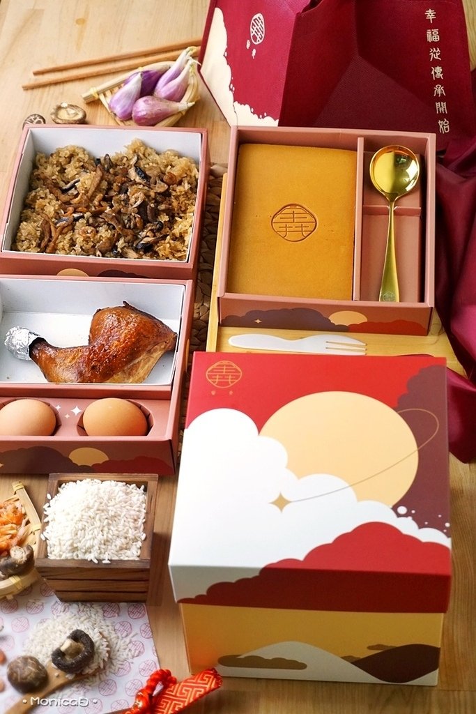 宙堯彌之喜【綺願彌月油飯禮盒】-3-3.JPG