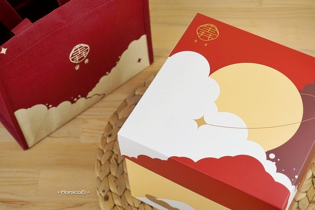 宙堯彌之喜【綺願彌月油飯禮盒】-5-5.JPG