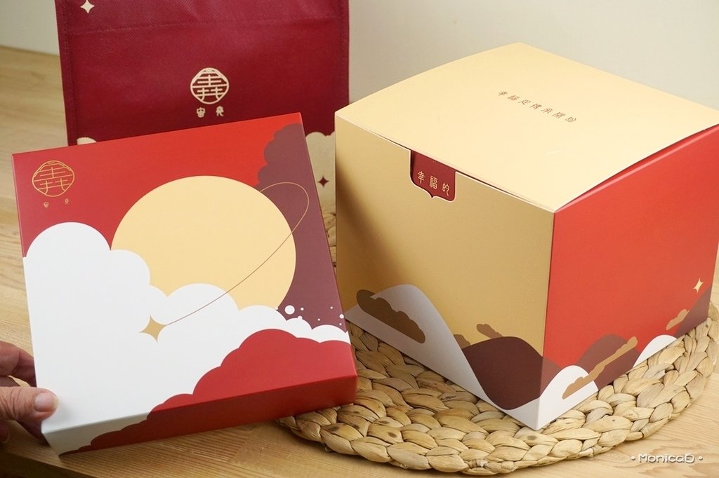 宙堯彌之喜【綺願彌月油飯禮盒】-7-7.JPG