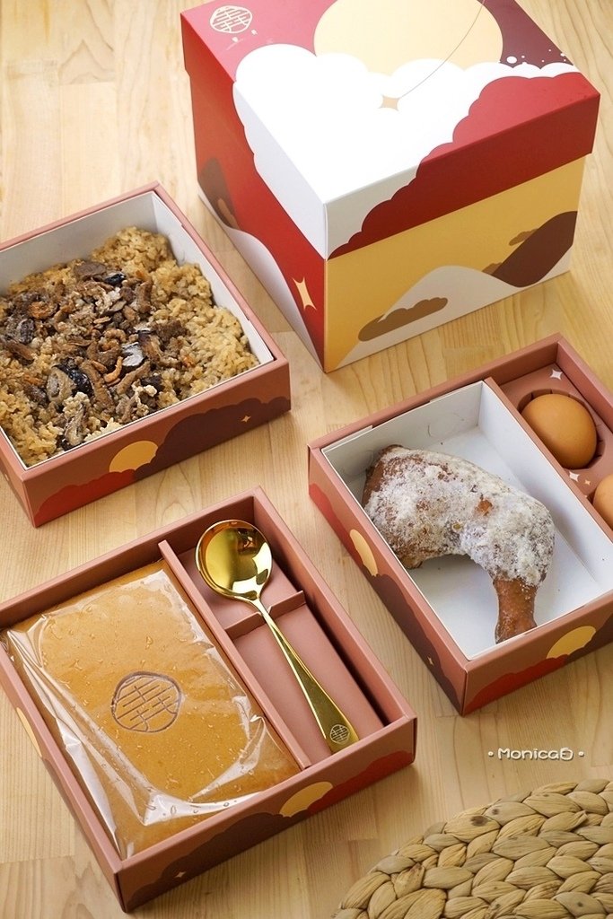 宙堯彌之喜【綺願彌月油飯禮盒】-12-12.JPG