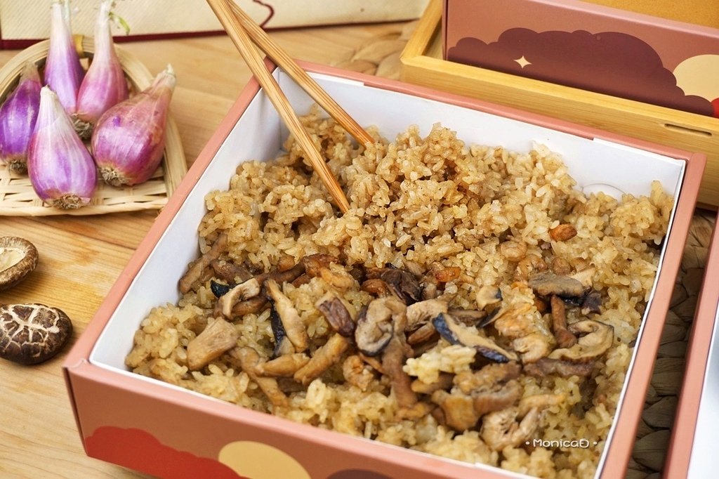 宙堯彌之喜【綺願彌月油飯禮盒】-20-20.JPG