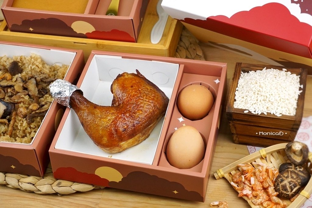 宙堯彌之喜【綺願彌月油飯禮盒】-22-22.JPG