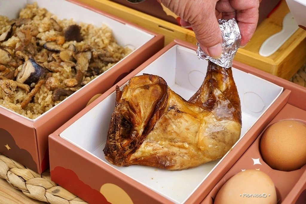 宙堯彌之喜【綺願彌月油飯禮盒】-23-23.JPG