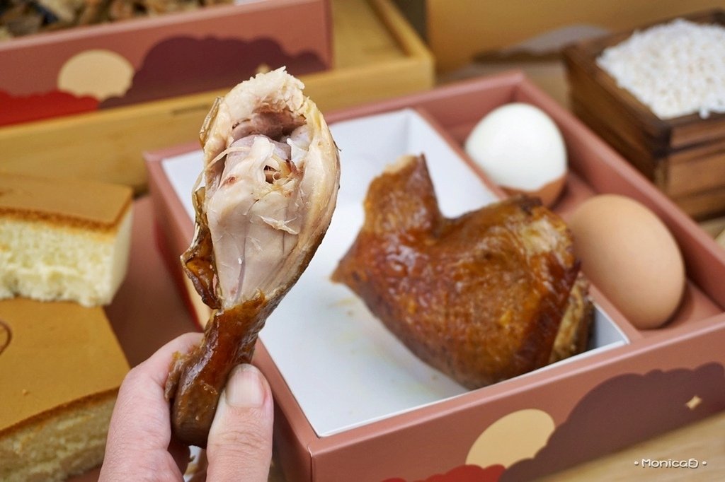 宙堯彌之喜【綺願彌月油飯禮盒】-24-24.JPG