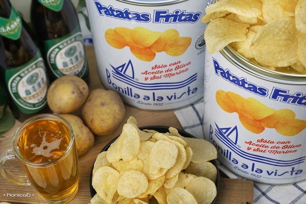 Bonilla a la Vista【西班牙油漆桶馬鈴薯片】-17-17.JPG
