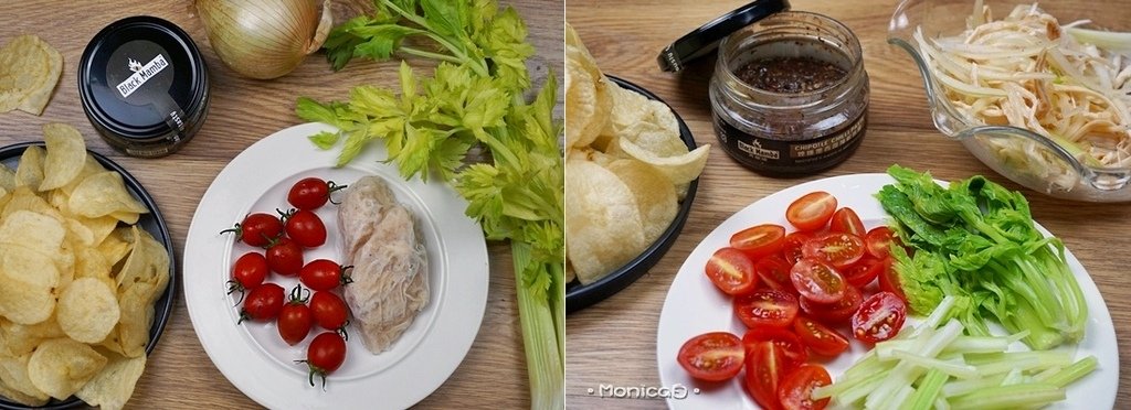Bonilla a la Vista【西班牙油漆桶馬鈴薯片】-23-23.jpg