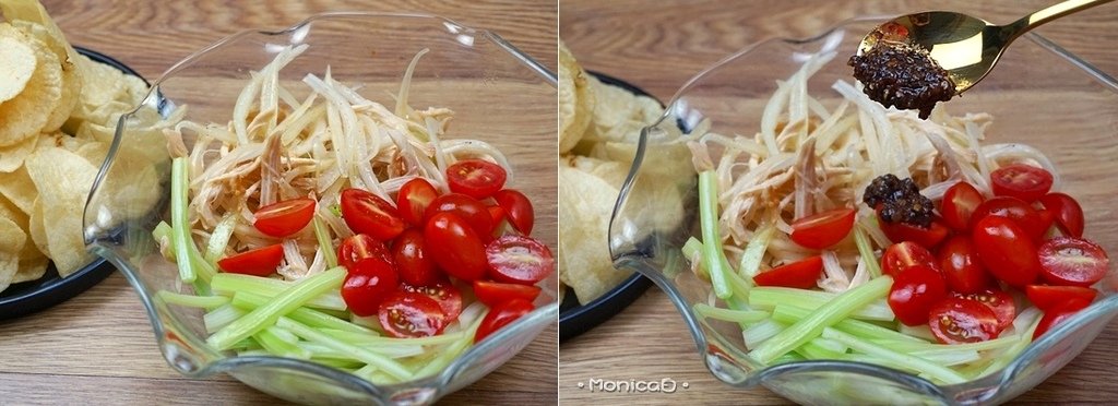 Bonilla a la Vista【西班牙油漆桶馬鈴薯片】-24-24.jpg