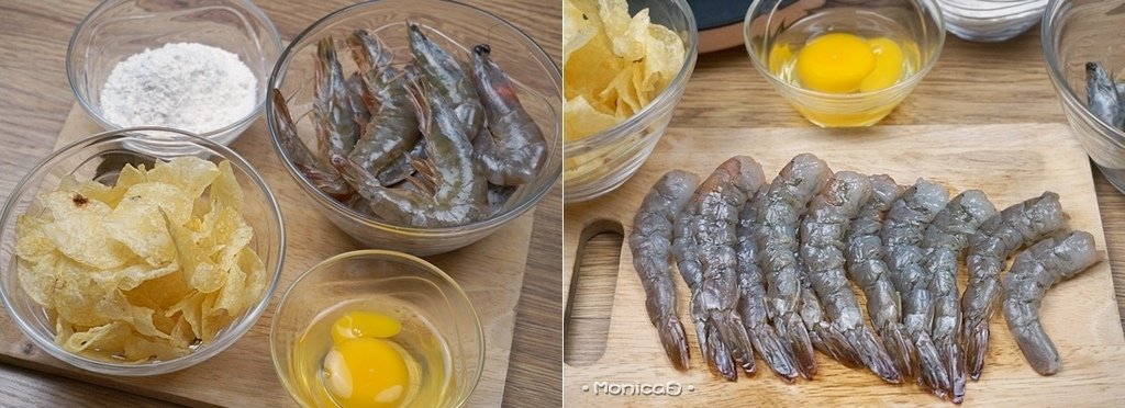 Bonilla a la Vista【西班牙油漆桶馬鈴薯片】-27-27.jpg