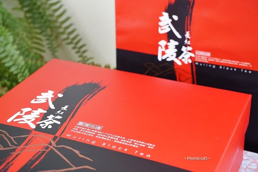 國軍退除役官兵輔導委員會【武陵農場】-3-3.JPG