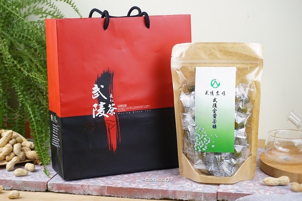 國軍退除役官兵輔導委員會【武陵農場】-4-4.JPG