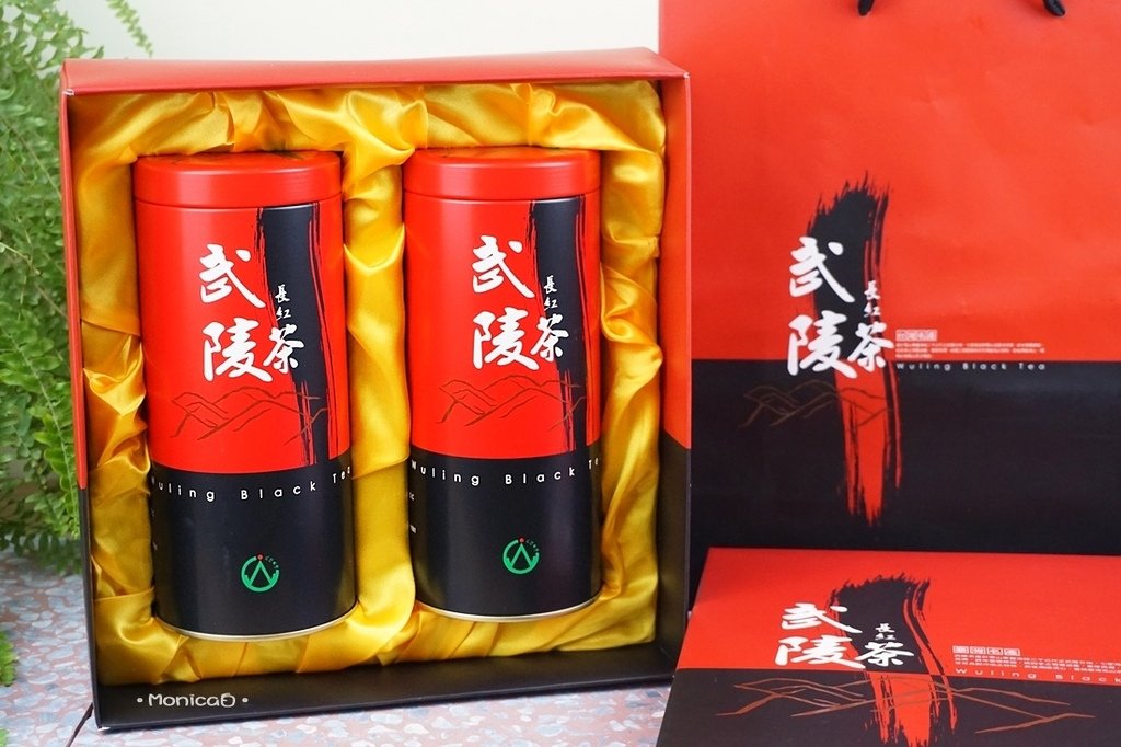國軍退除役官兵輔導委員會【武陵農場】-6-6.JPG
