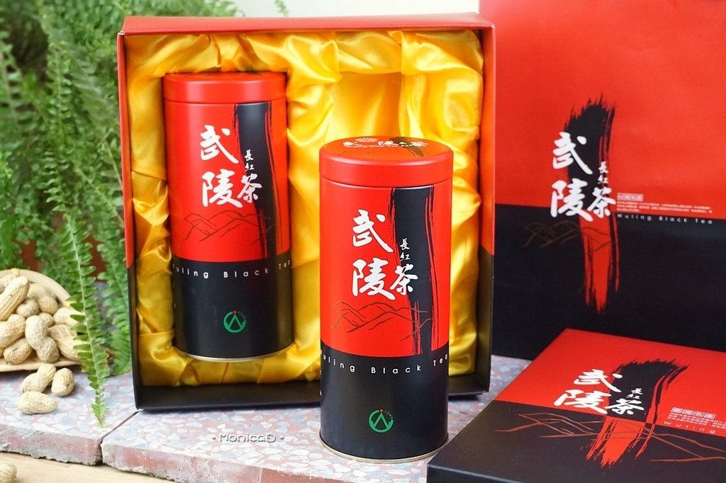 國軍退除役官兵輔導委員會【武陵農場】-7-7.JPG