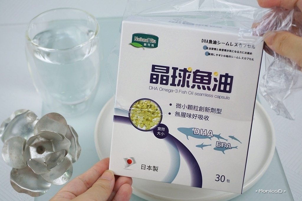 顧可飛評價【DHA魚油晶球膠囊】-3-3.JPG