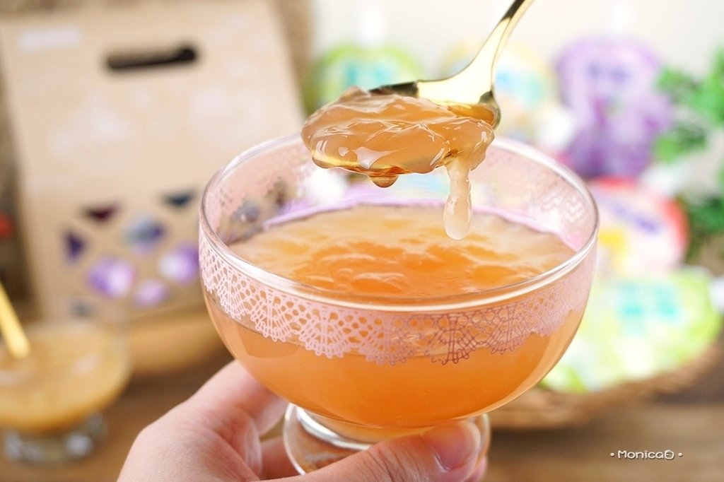 萊啾姆【果蒔季輕食鮮果凍飲】-13-13.JPG