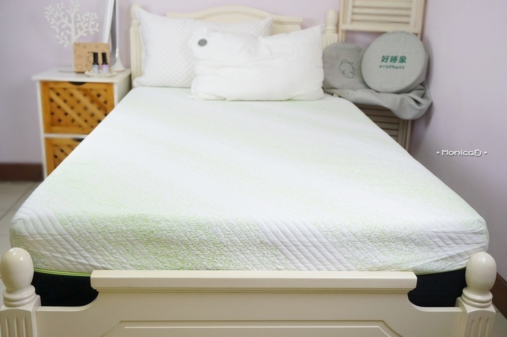 AROPHANT 好睡象【雙面躺感適壓床墊｜睡眠精油噴霧】-5-5.JPG