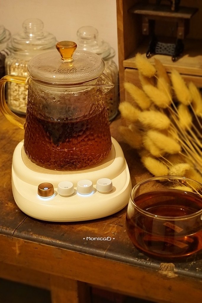 SOTHING 向物【向物氛圍恆溫暖杯墊】-2-2.JPG