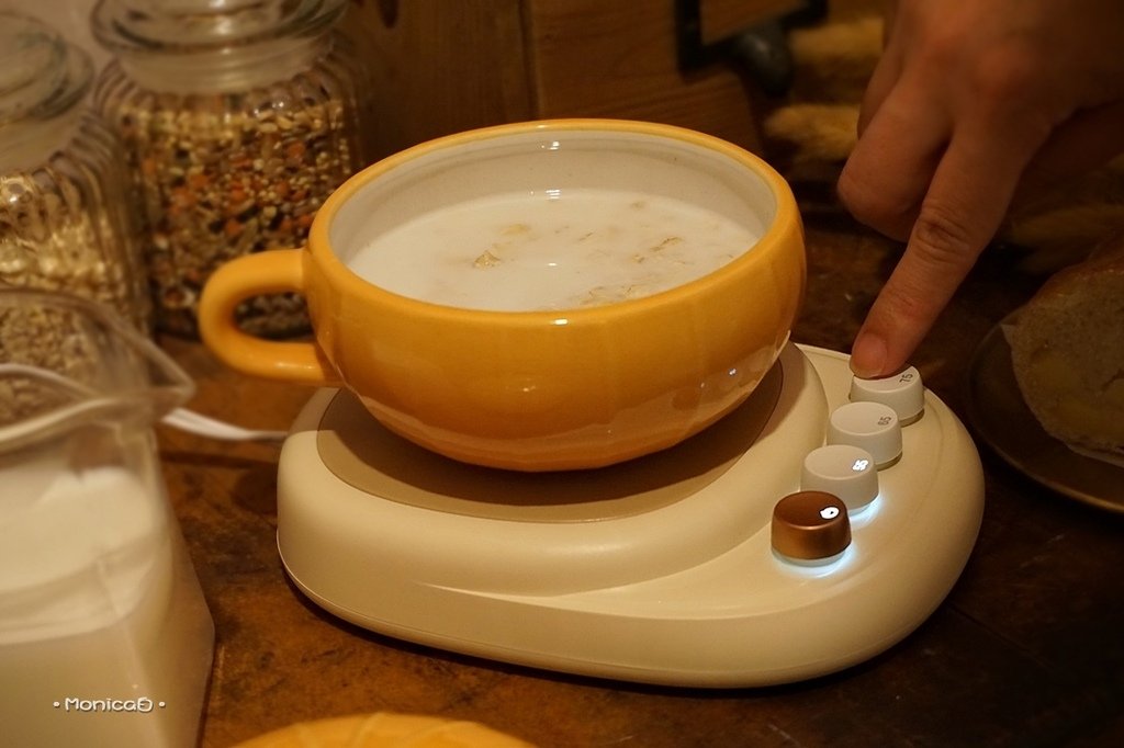 SOTHING 向物【向物氛圍恆溫暖杯墊】-7-7.JPG