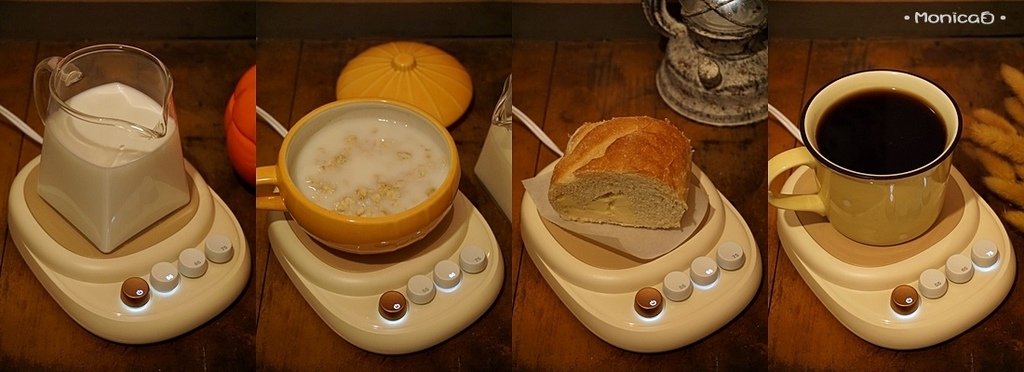 SOTHING 向物【向物氛圍恆溫暖杯墊】-11-11.jpg