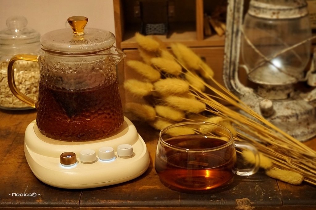 SOTHING 向物【向物氛圍恆溫暖杯墊】-12-12.JPG