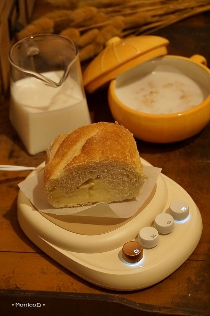SOTHING 向物【向物氛圍恆溫暖杯墊】-13-13.JPG