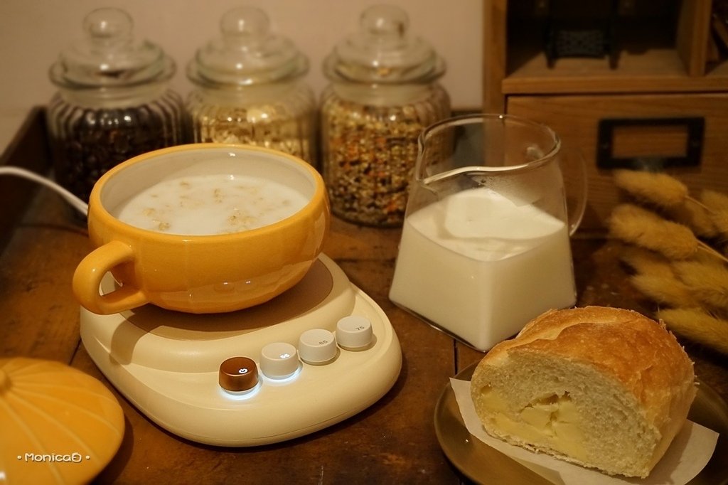 SOTHING 向物【向物氛圍恆溫暖杯墊】-14-14.JPG