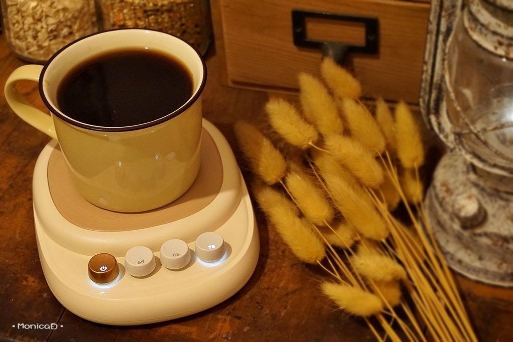 SOTHING 向物【向物氛圍恆溫暖杯墊】-16-16.JPG