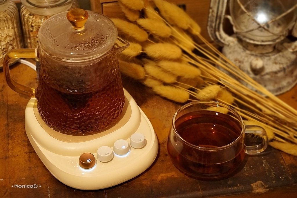 SOTHING 向物【向物氛圍恆溫暖杯墊】-18-18.JPG