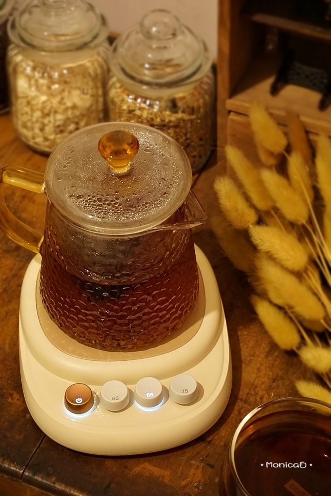 SOTHING 向物【向物氛圍恆溫暖杯墊】-19-19.JPG
