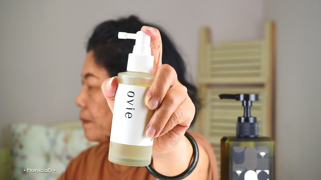 Ovie 評價【植萃養髮精華液｜法國PCA養髮洗髮露】-16-16.jpg