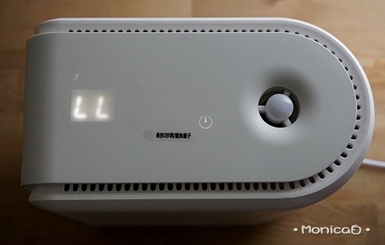 LeewayWorld裡外生活【Udoric智慧三合一濕度機】-15-15.JPG