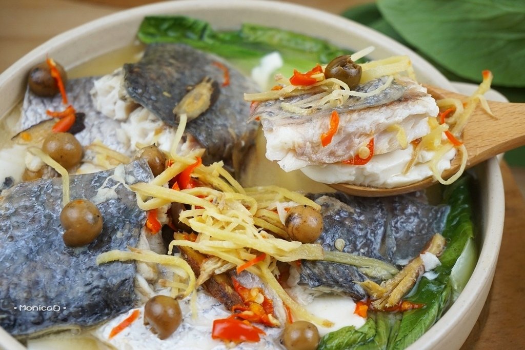 鱸好家【去刺鱸魚｜鱸魚精｜舒肥鱸魚】-38-38.JPG