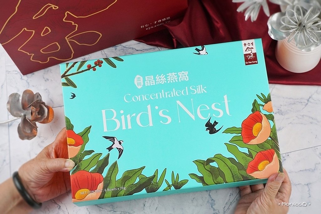 余仁生【濃稠晶絲燕窩】-21-21.JPG