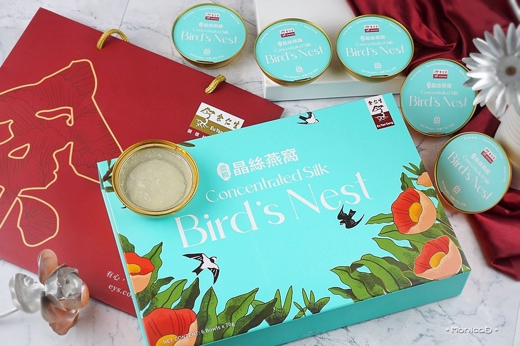 余仁生【濃稠晶絲燕窩】-22-22.JPG
