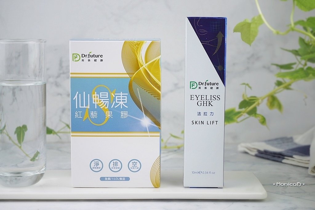 Dr.future 長泰健康【專利紅藜果膠仙暢凍｜法拉力緊緻拉提精華筆】-2-2.JPG