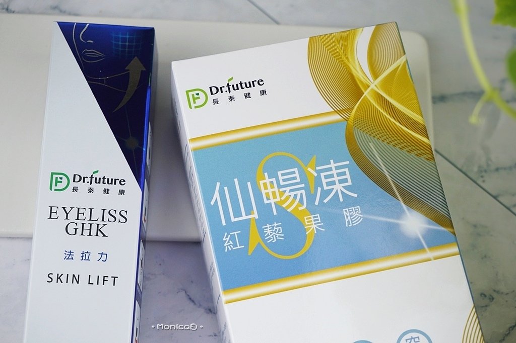 Dr.future 長泰健康【專利紅藜果膠仙暢凍｜法拉力緊緻拉提精華筆】-3-3.JPG