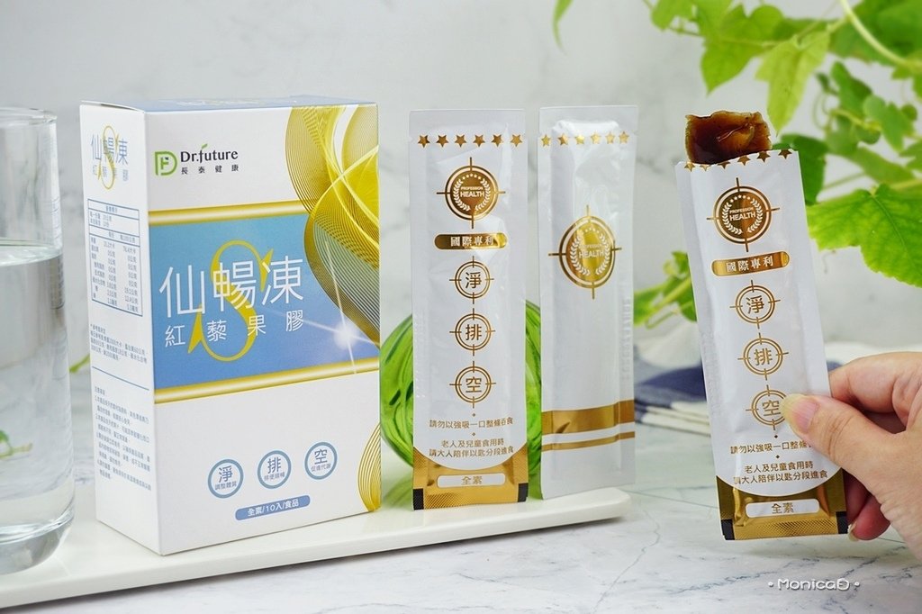 Dr.future 長泰健康【專利紅藜果膠仙暢凍｜法拉力緊緻拉提精華筆】-4-4.JPG