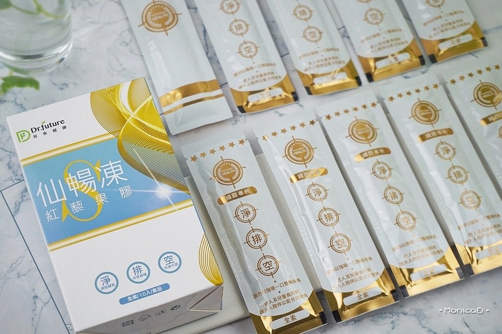 Dr.future 長泰健康【專利紅藜果膠仙暢凍｜法拉力緊緻拉提精華筆】-7-7.JPG