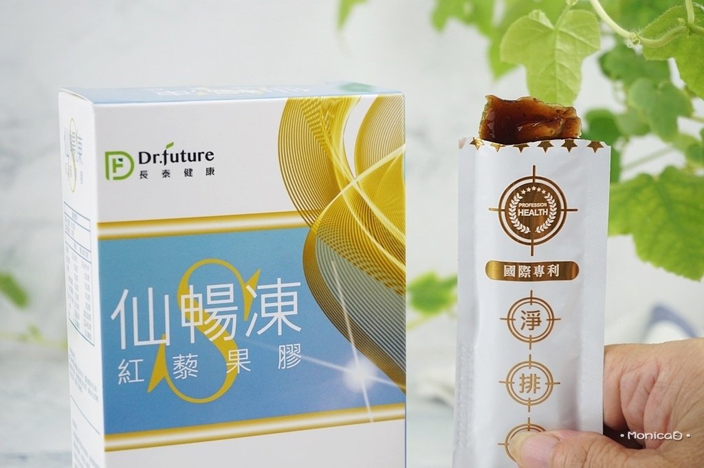 Dr.future 長泰健康【專利紅藜果膠仙暢凍｜法拉力緊緻拉提精華筆】-9-9.JPG