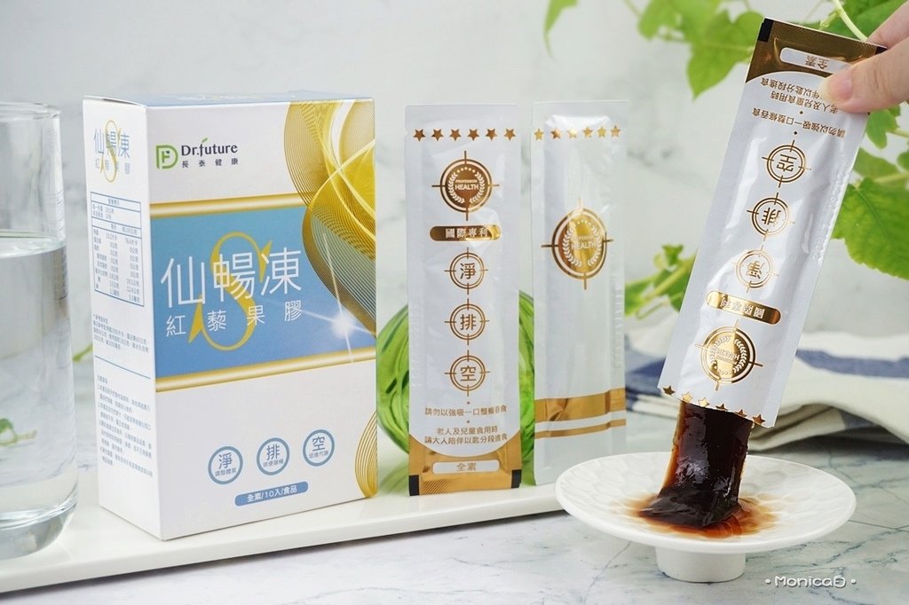Dr.future 長泰健康【專利紅藜果膠仙暢凍｜法拉力緊緻拉提精華筆】-10-10.JPG