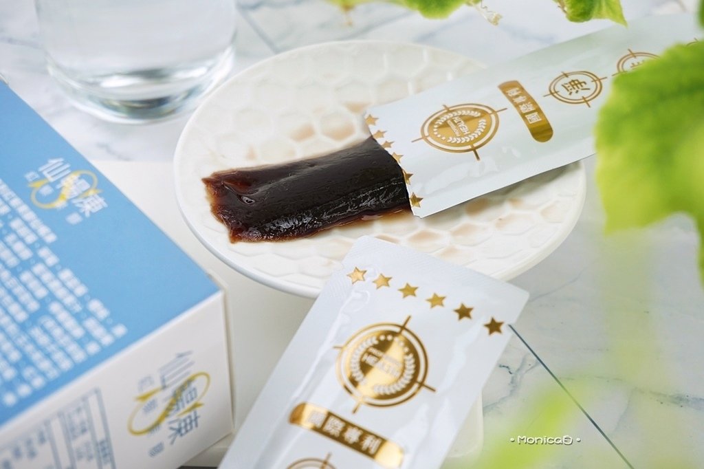 Dr.future 長泰健康【專利紅藜果膠仙暢凍｜法拉力緊緻拉提精華筆】-11-11.JPG