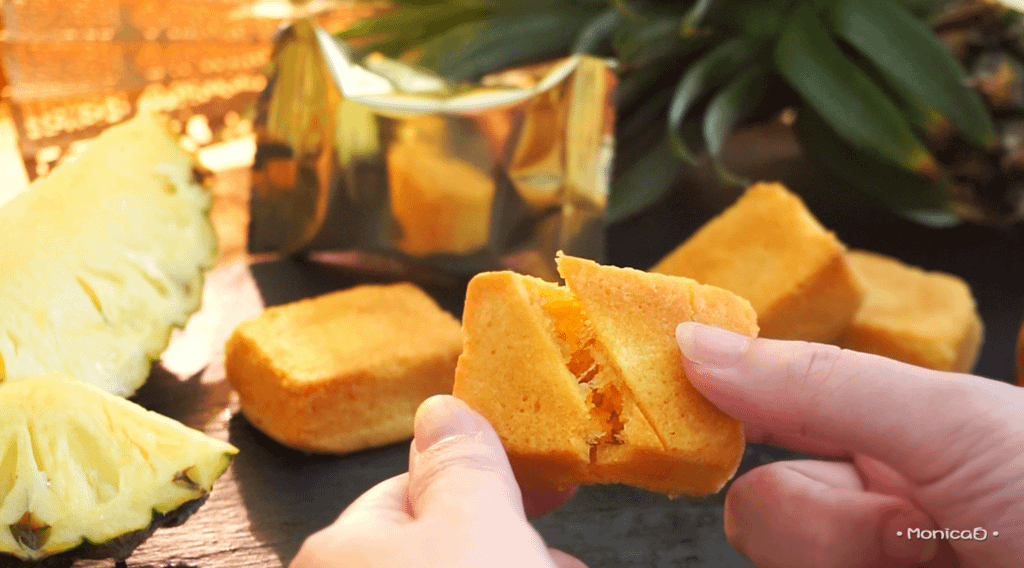 Clubichiba 市集俱樂部【蜂蜜柚子口味牛軋糖｜金玉鳳凰酥】-24-24.png