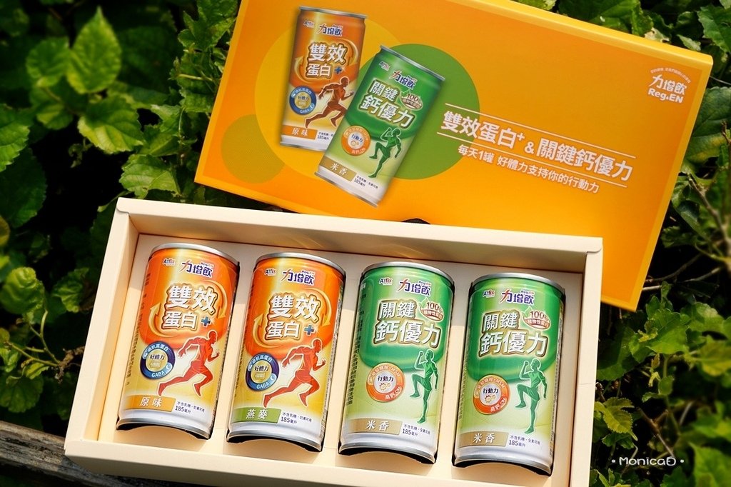 力增飲【雙效蛋白+｜關鍵鈣優力】-4-4.JPG