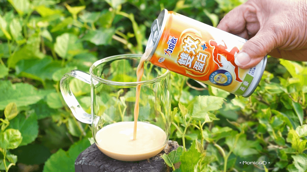 力增飲【雙效蛋白+｜關鍵鈣優力】-11-11.png