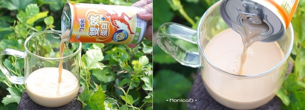 力增飲【雙效蛋白+｜關鍵鈣優力】-12-12.jpg