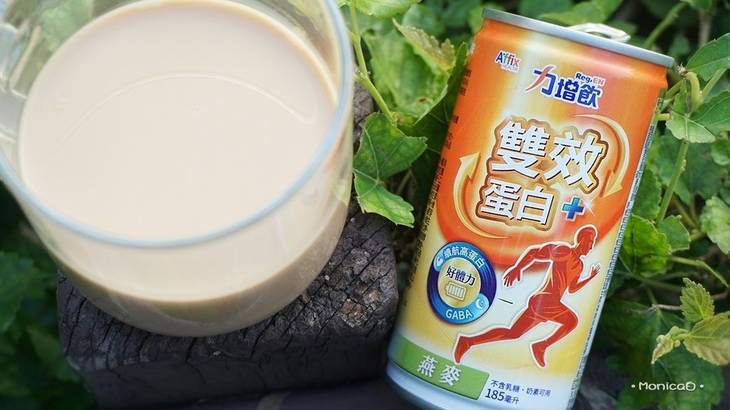 力增飲【雙效蛋白+｜關鍵鈣優力】-13-13.JPG