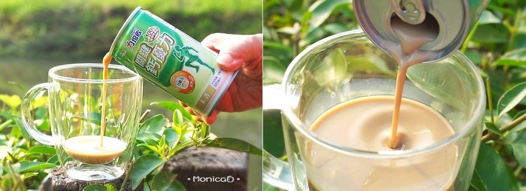 力增飲【雙效蛋白+｜關鍵鈣優力】-16-16.jpg
