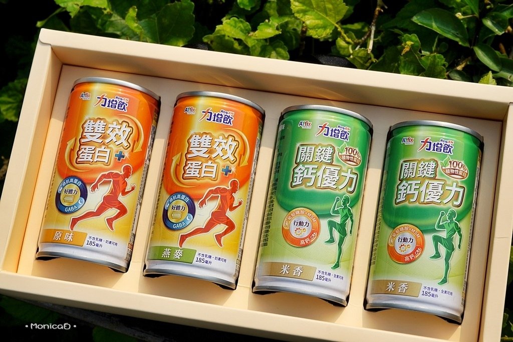 力增飲【雙效蛋白+｜關鍵鈣優力】-19-19.JPG